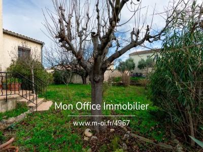 For sale Pertuis 7 rooms 145 m2 Vaucluse (84120) photo 0