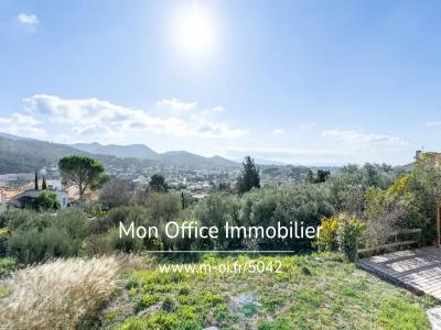 For sale Allauch 6 rooms 529 m2 Bouches du Rhone (13190) photo 0