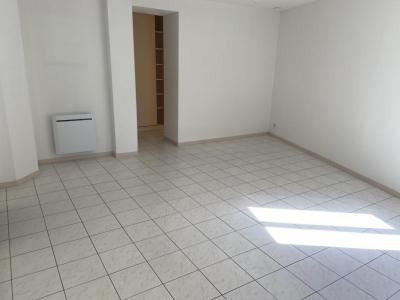 For rent Sables-d'olonne 3 rooms 68 m2 Vendee (85100) photo 1