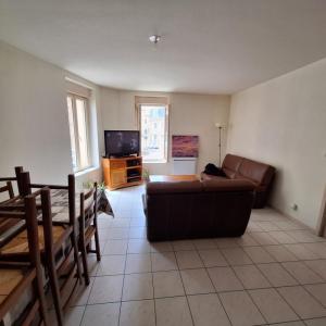 For rent Sables-d'olonne 3 rooms 68 m2 Vendee (85100) photo 2