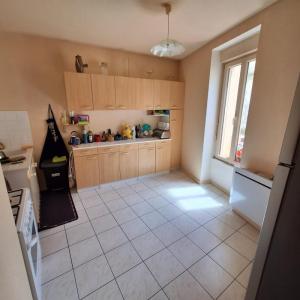 For rent Sables-d'olonne 3 rooms 68 m2 Vendee (85100) photo 3