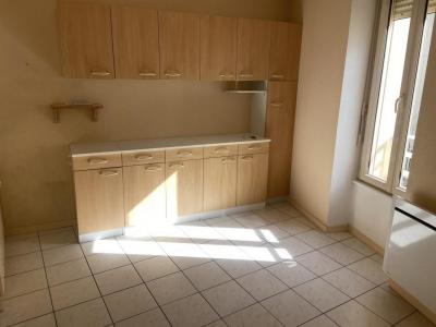 For rent Sables-d'olonne 3 rooms 68 m2 Vendee (85100) photo 4