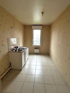 For sale Margny-les-compiegne 3 rooms 68 m2 Oise (60280) photo 2