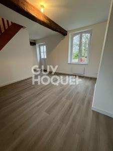 For rent Compiegne 3 rooms 55 m2 Oise (60200) photo 2