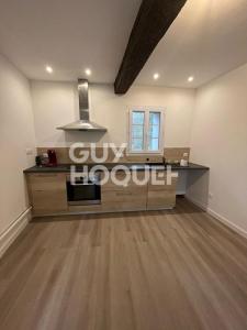 For rent Compiegne 3 rooms 55 m2 Oise (60200) photo 3