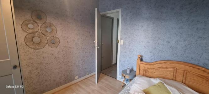 Annonce Location Appartement Arlanc 63