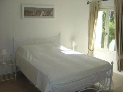 Louer Appartement Antibes Alpes Maritimes