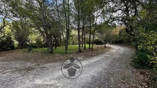 For sale Prades-le-lez 1272 m2 Herault (34730) photo 1