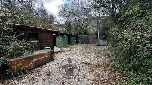 For sale Prades-le-lez 1272 m2 Herault (34730) photo 3