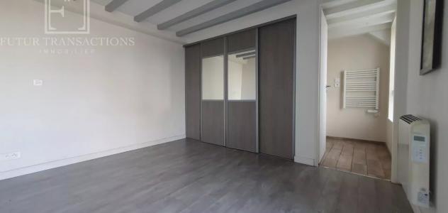 Louer Maison Colombes 1750 euros