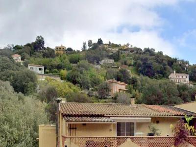 For sale Menton 4 rooms 103 m2 Alpes Maritimes (06500) photo 1