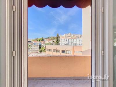 Acheter Appartement Nice Alpes Maritimes