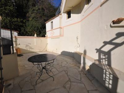 Annonce Vente 4 pices Appartement Nice 06