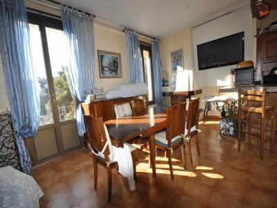 Acheter Appartement Nice 390000 euros