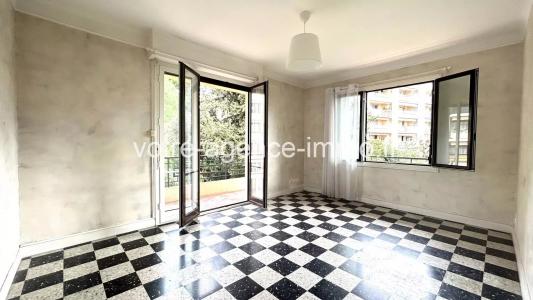 Annonce Vente 3 pices Appartement Nice 06