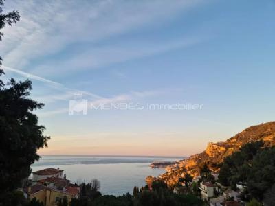 Annonce Vente 4 pices Appartement Roquebrune-cap-martin 06