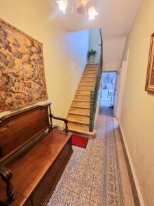 Annonce Vente 5 pices Maison Caudry 59