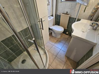 For sale CENTRE 6 rooms 160 m2 Lot et garonne (47320) photo 3