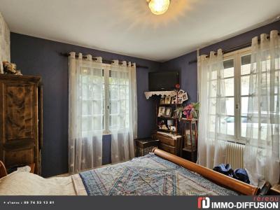 For sale CENTRE 6 rooms 160 m2 Lot et garonne (47320) photo 4