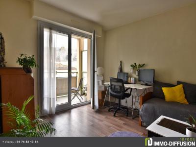 Annonce Vente 2 pices Appartement  49