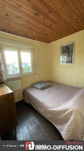 For sale CHALETS 5 rooms 69 m2 Aude (11430) photo 2