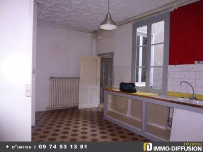 Acheter Appartement 161 m2 