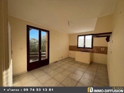 Annonce Vente 4 pices Maison  34