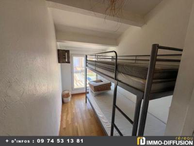 Acheter Maison  225000 euros