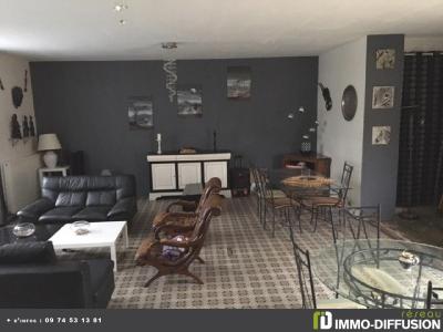 Acheter Maison  149000 euros