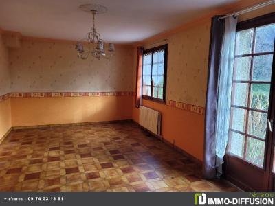 For sale commerces 4 rooms 86 m2 Orne (61260) photo 2