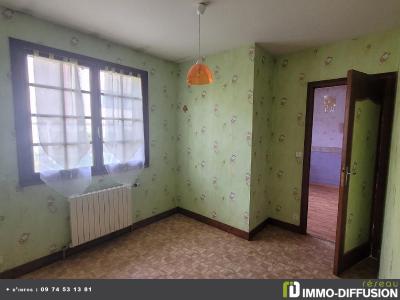 For sale commerces 4 rooms 86 m2 Orne (61260) photo 4