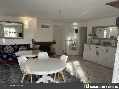 For sale 6 rooms 111 m2 Yvelines (78130) photo 1