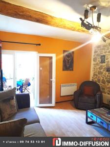 Acheter Maison  155000 euros