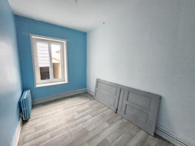 Annonce Vente 3 pices Appartement  01