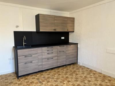 Annonce Vente 2 pices Appartement  69