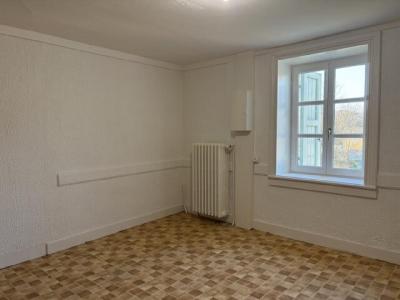 Acheter Appartement 43 m2 