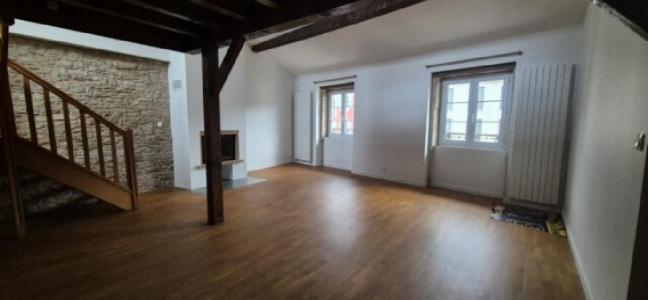 For sale 3 rooms 94 m2 Saone et loire (71000) photo 1