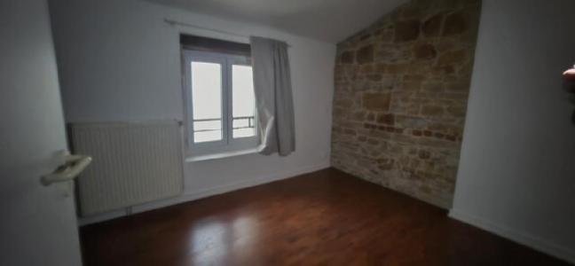 For sale 3 rooms 94 m2 Saone et loire (71000) photo 3