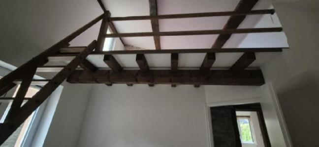 For sale 3 rooms 94 m2 Saone et loire (71000) photo 4