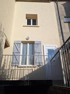 For sale Fontainebleau 6 rooms 85 m2 Seine et marne (77300) photo 1