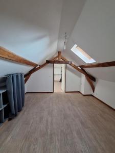 For sale Fontainebleau 6 rooms 85 m2 Seine et marne (77300) photo 3