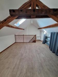 For sale Fontainebleau 6 rooms 85 m2 Seine et marne (77300) photo 4