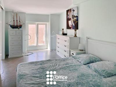 For sale Sables-d'olonne 3 rooms 63 m2 Vendee (85100) photo 1