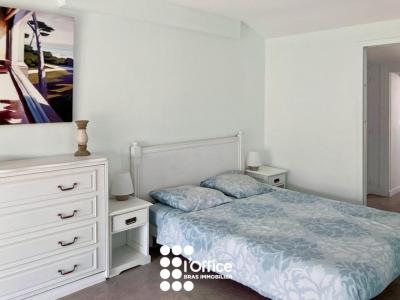 For sale Sables-d'olonne 3 rooms 63 m2 Vendee (85100) photo 3