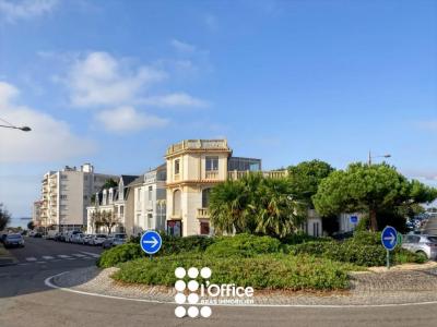 For sale Sables-d'olonne 3 rooms 47 m2 Vendee (85100) photo 4