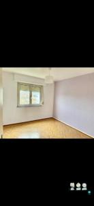 Louer Appartement 58 m2 Mulhouse