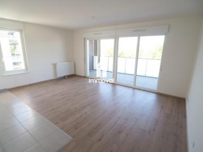 Annonce Location 3 pices Appartement Strasbourg 67