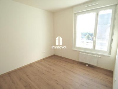 Louer Appartement Strasbourg Bas rhin