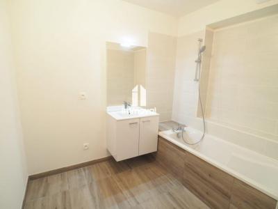 Louer Appartement Strasbourg 829 euros