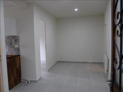 Annonce Location 2 pices Appartement Triel-sur-seine 78